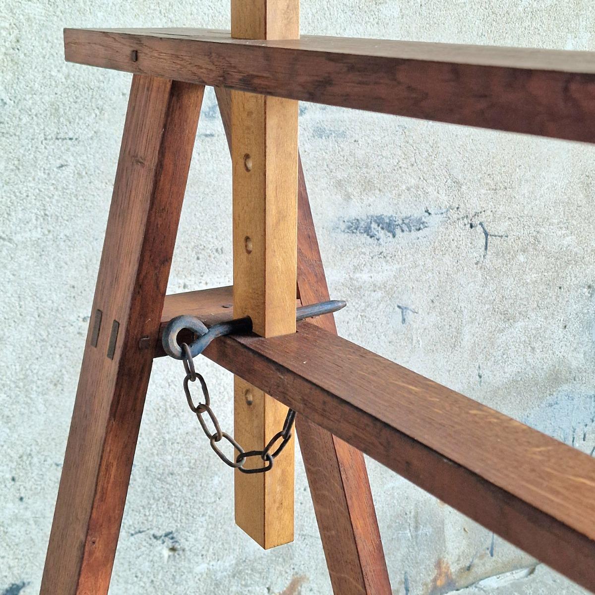 Architect's table